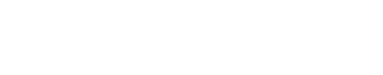 Rochester Institute of Technology of Dubai